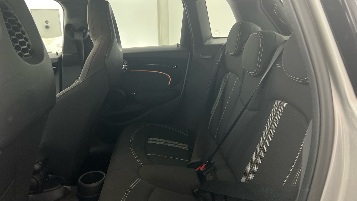 Used MINI Hatch 2023 for sale - 78084356: Photo 12