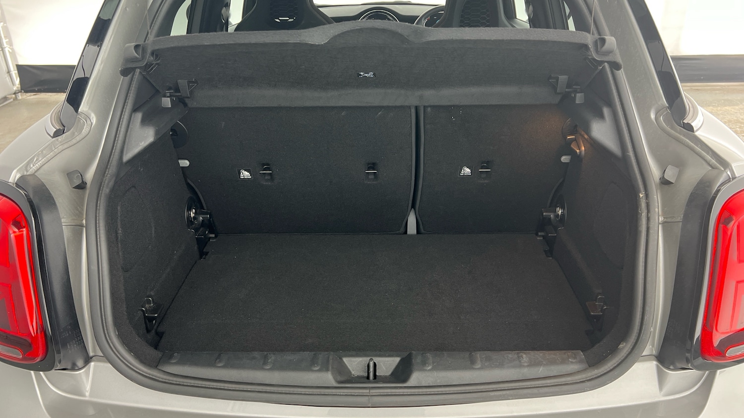 Used MINI Hatch 2023 for sale - 78084356: Photo 13