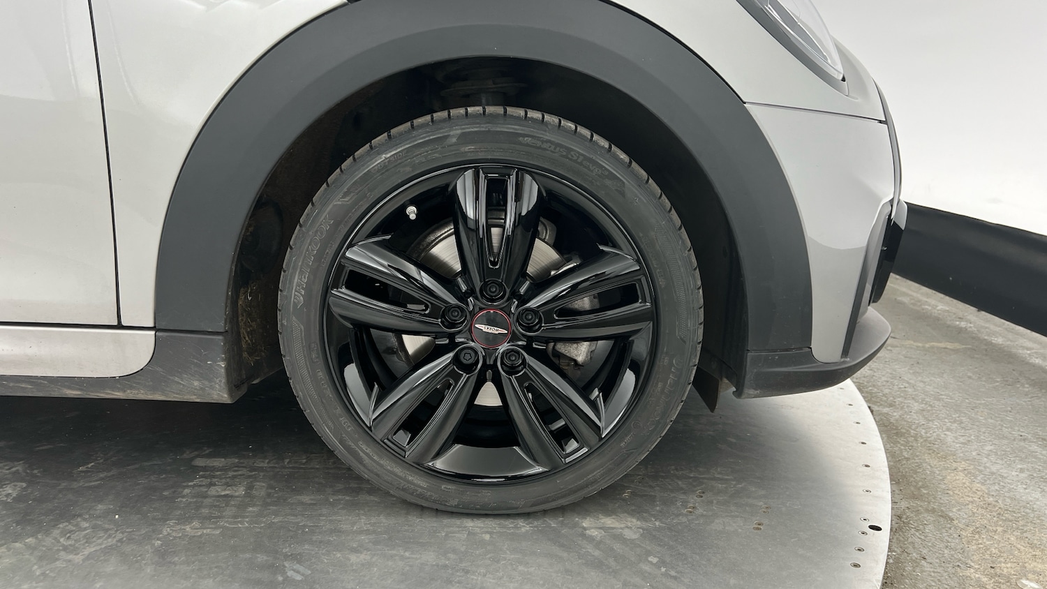 Used MINI Hatch 2023 for sale - 78084356: Photo 14