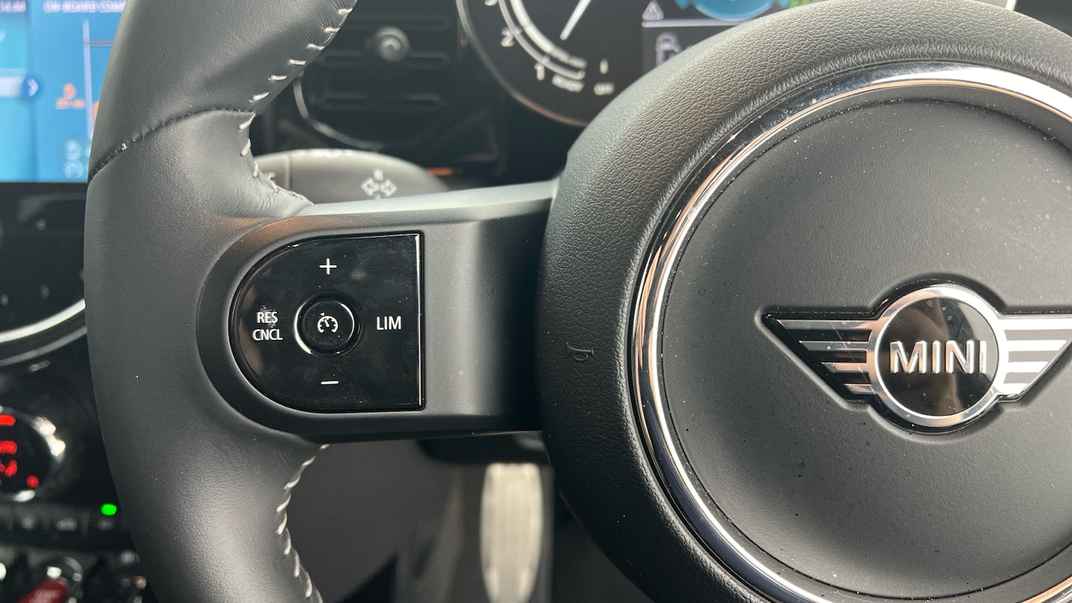 Used MINI Hatch 2023 for sale - 78084356: Photo 17