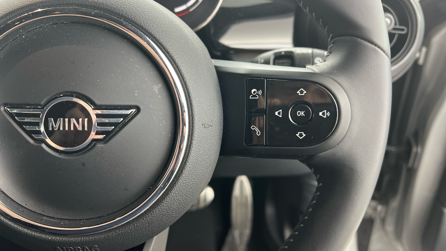 Used MINI Hatch 2023 for sale - 78084356: Photo 18