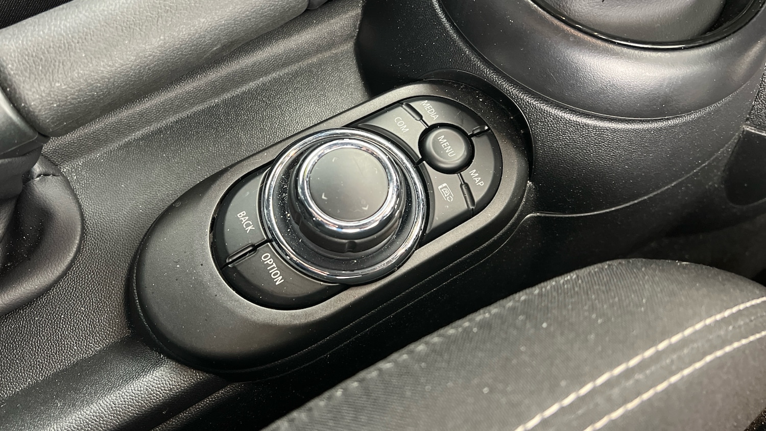 Used MINI Hatch 2023 for sale - 78084356: Photo 19