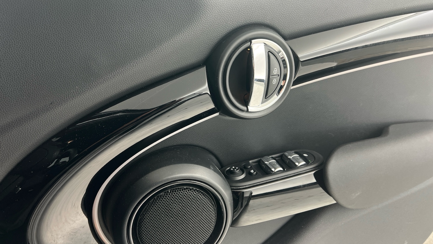 Used MINI Hatch 2023 for sale - 78084356: Photo 20