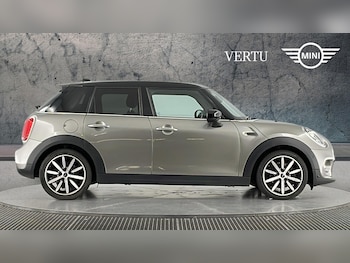 Used MINI Hatch 2020 for sale - 78926998: Photo