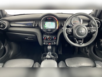 Used MINI Hatch 2020 for sale - 78926998: Photo