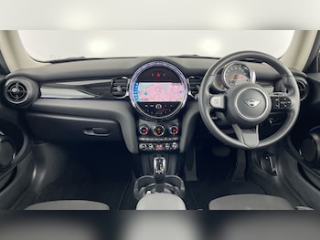 Used MINI Hatch 2022 for sale - 79073418: Photo