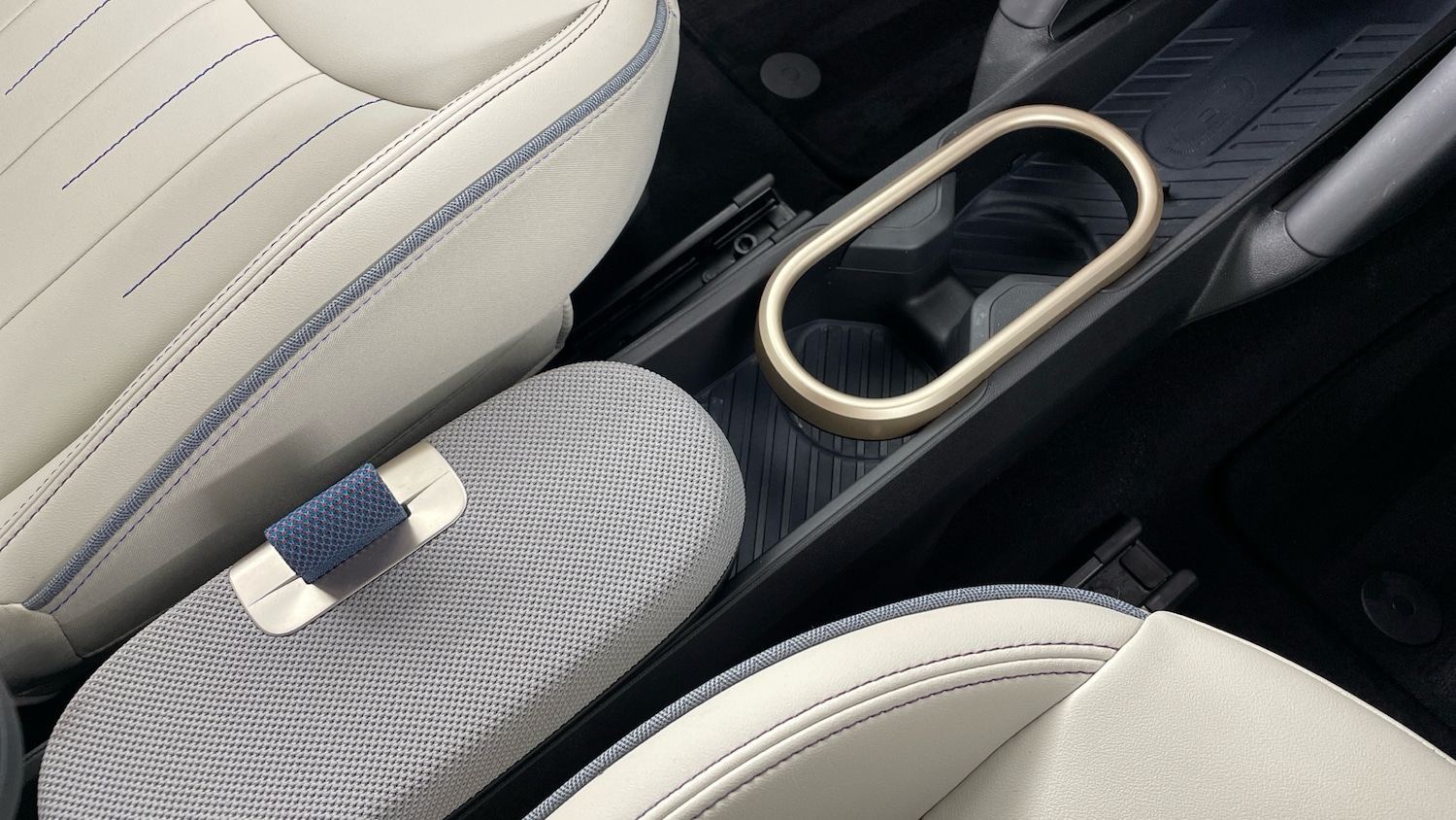 Used MINI Cooper 2024 for sale - 76858666: Photo 10