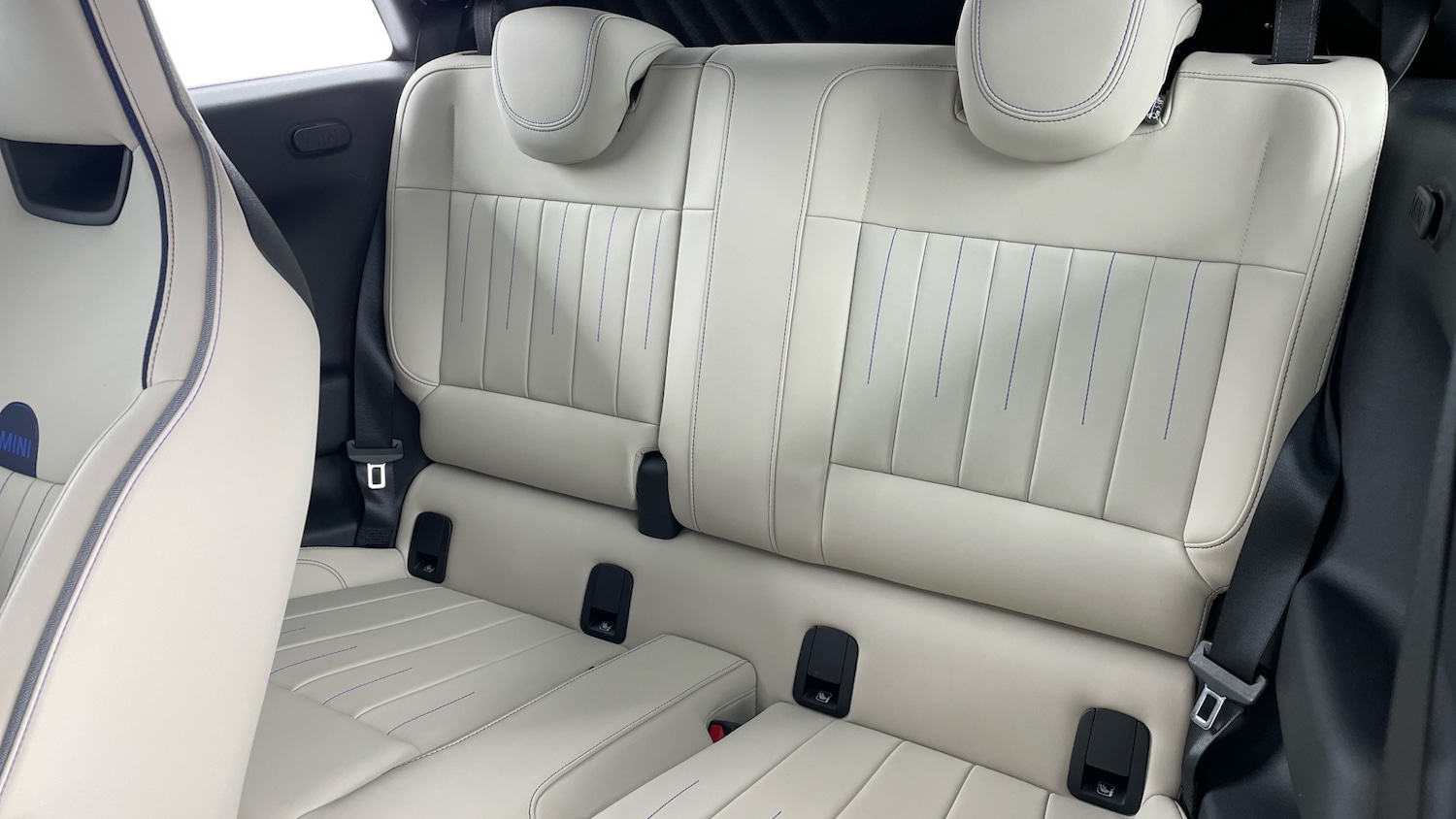 Used MINI Cooper 2024 for sale - 76858666: Photo 12