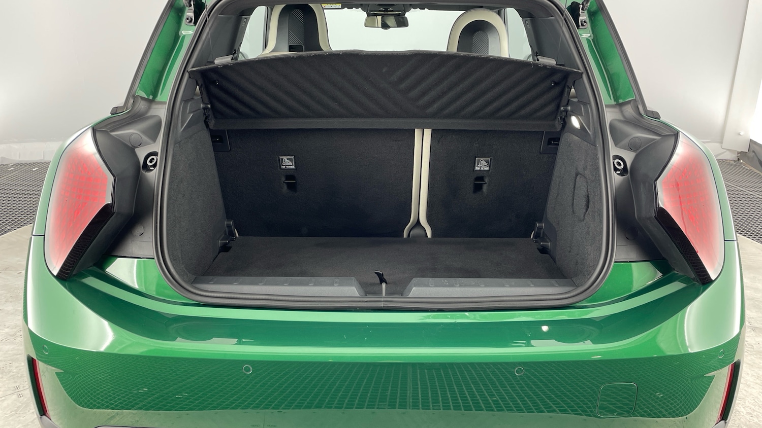 Used MINI Cooper 2024 for sale - 76858666: Photo 13