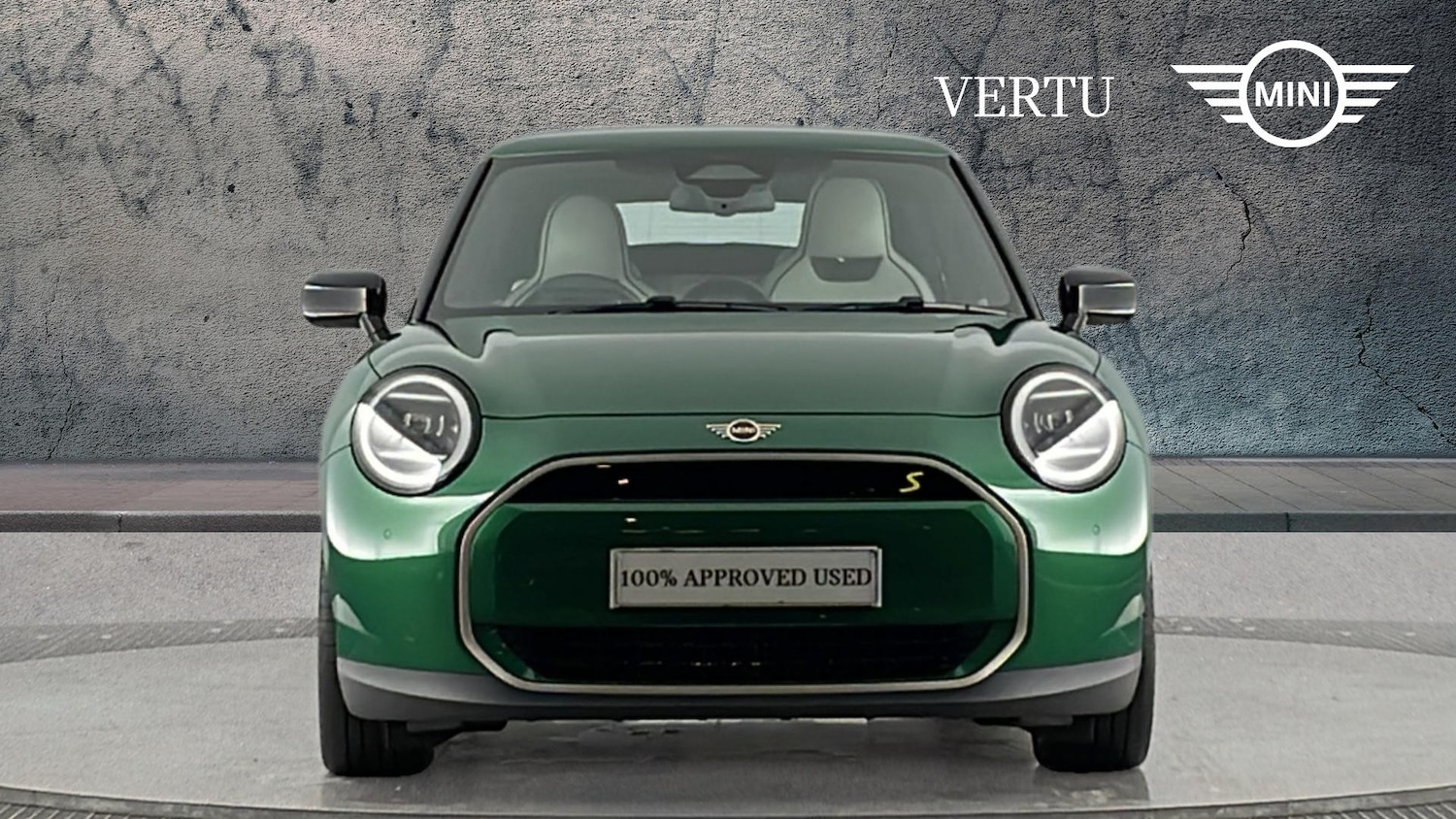 Used MINI Cooper 2024 for sale - 76858666: Photo 16