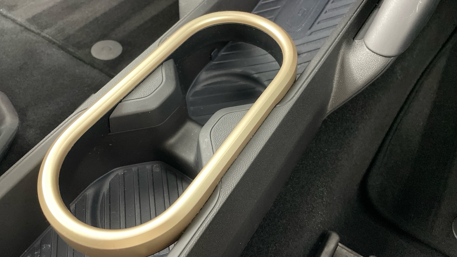 Used MINI Cooper 2024 for sale - 76858666: Photo 19