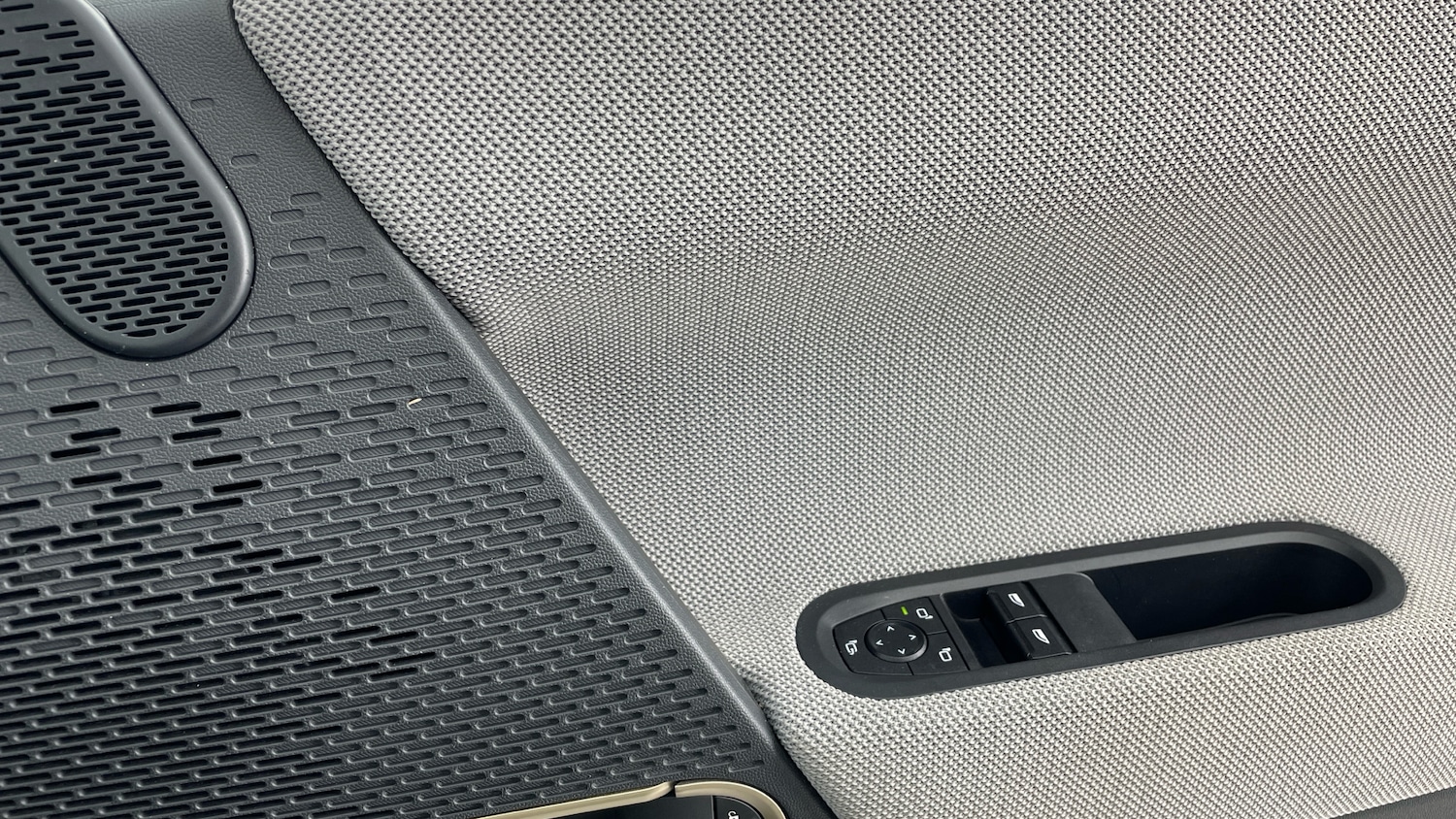 Used MINI Cooper 2024 for sale - 76858666: Photo 20