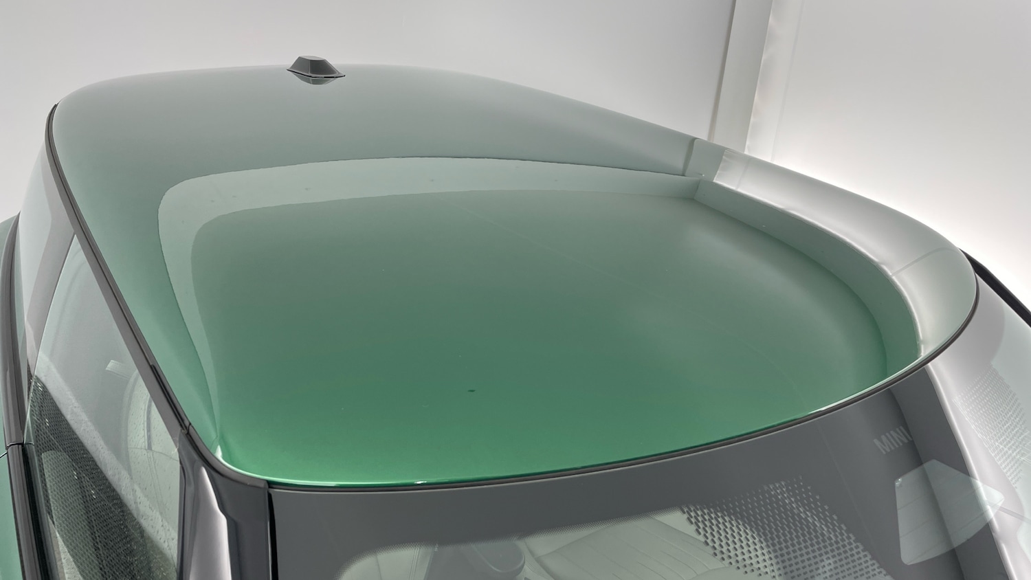 Used MINI Cooper 2024 for sale - 76858666: Photo 21