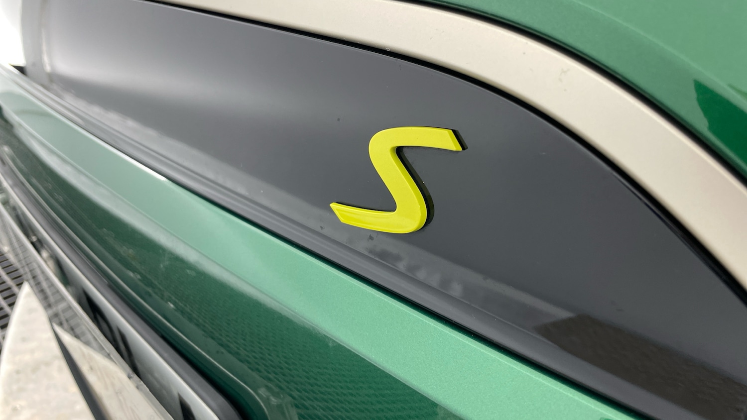 Used MINI Cooper 2024 for sale - 76858666: Photo 25