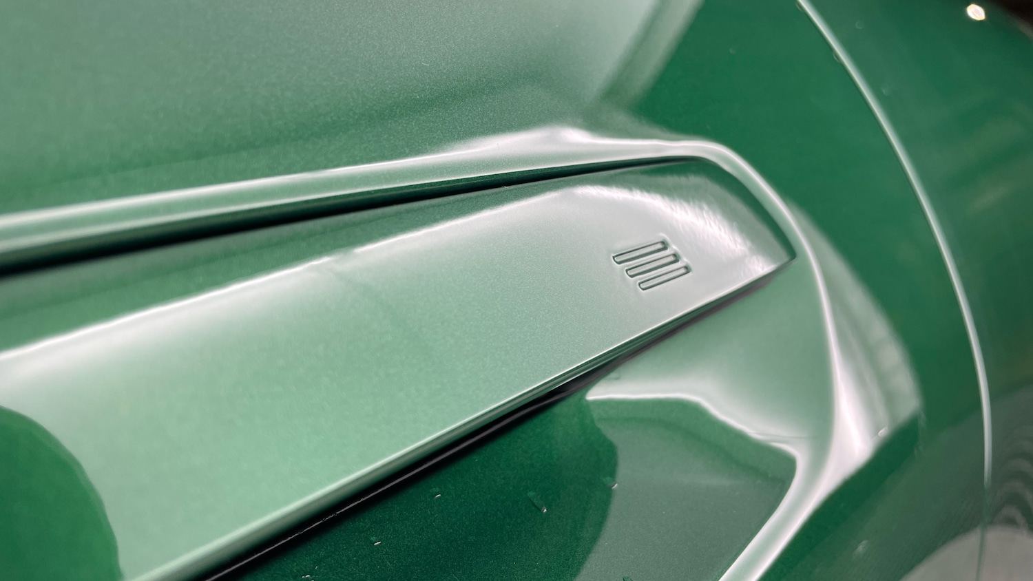 Used MINI Cooper 2024 for sale - 76858666: Photo 26