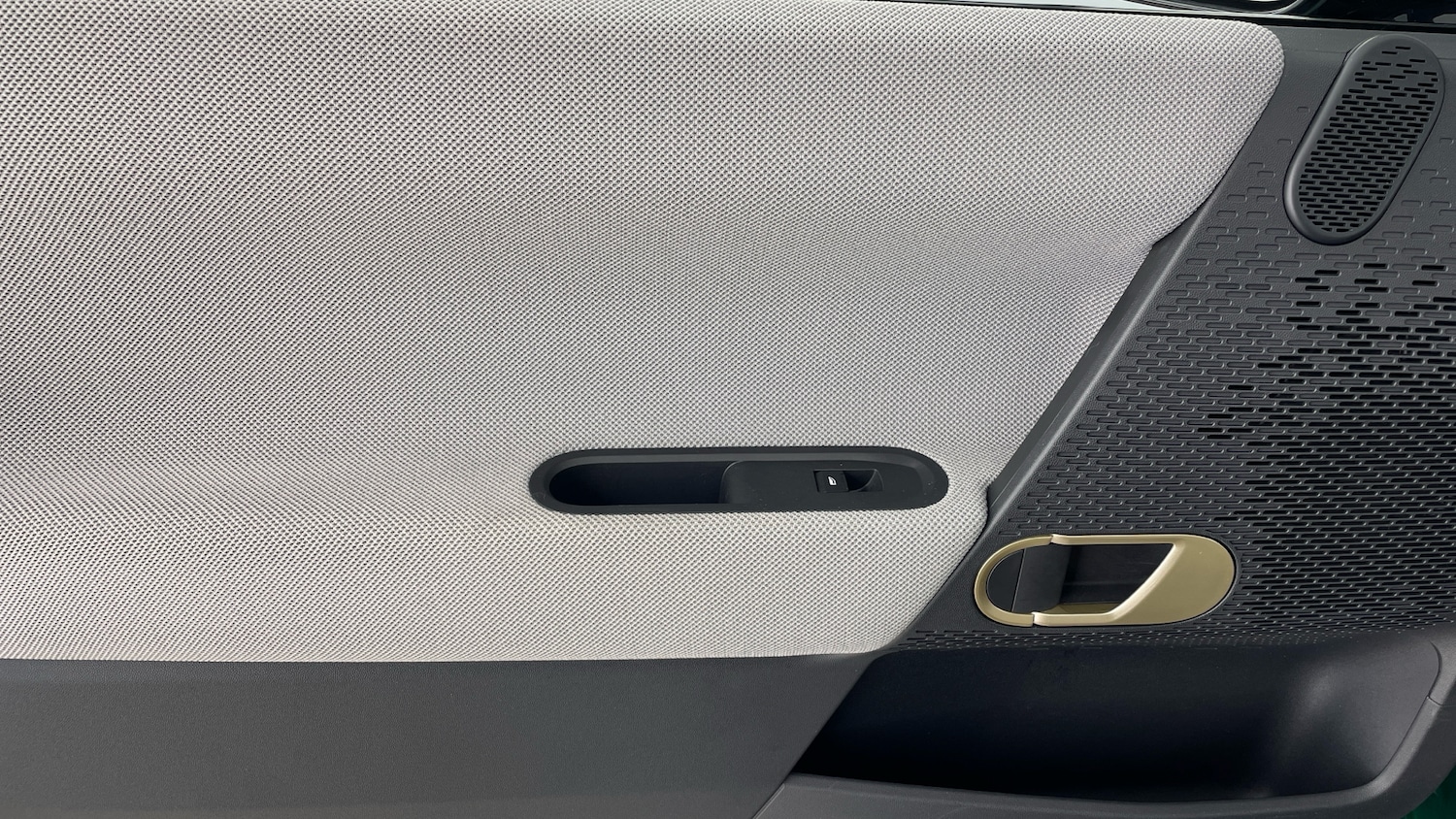 Used MINI Cooper 2024 for sale - 76858666: Photo 27