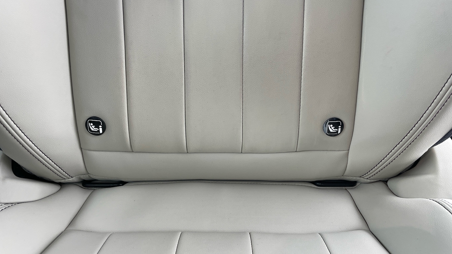 Used MINI Cooper 2024 for sale - 76858666: Photo 29