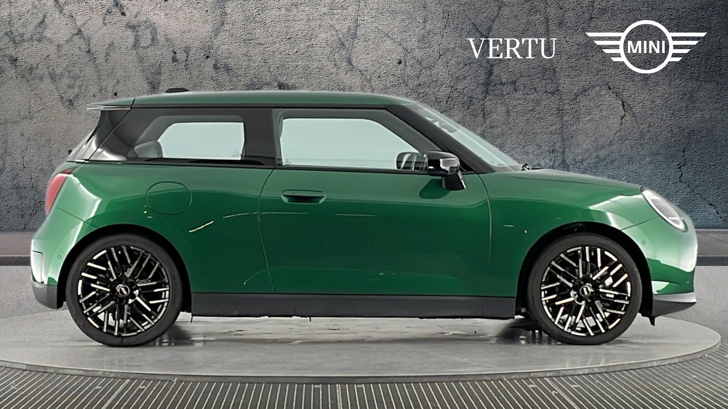 Used MINI Cooper 2024 for sale - 76858666: Photo 3