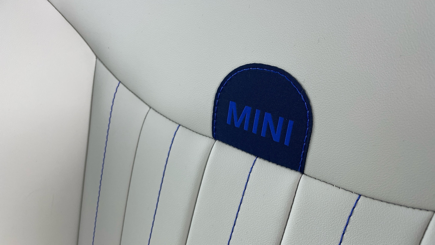 Used MINI Cooper 2024 for sale - 76858666: Photo 30