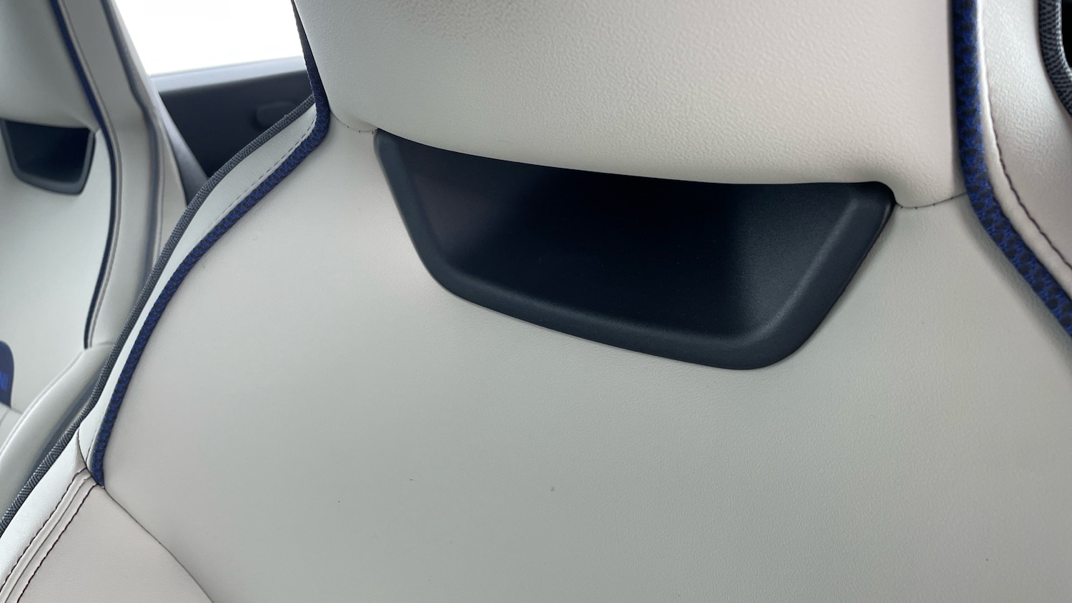 Used MINI Cooper 2024 for sale - 76858666: Photo 31