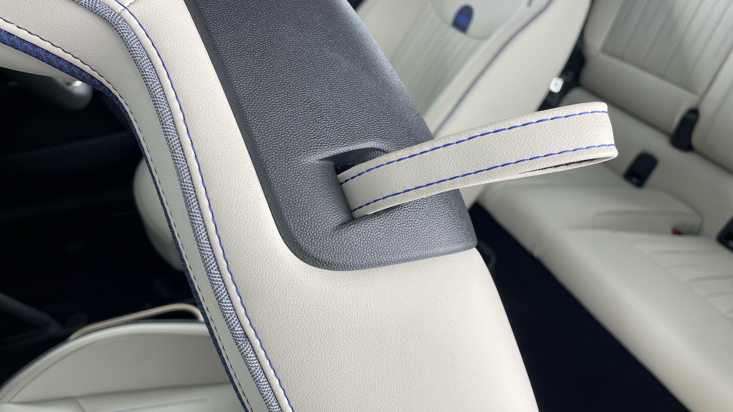 Used MINI Cooper 2024 for sale - 76858666: Photo 32