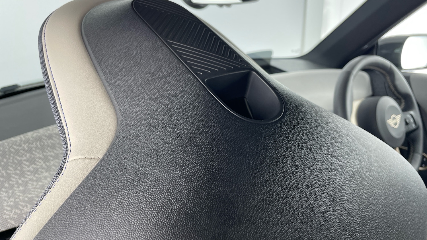 Used MINI Cooper 2024 for sale - 76858666: Photo 33