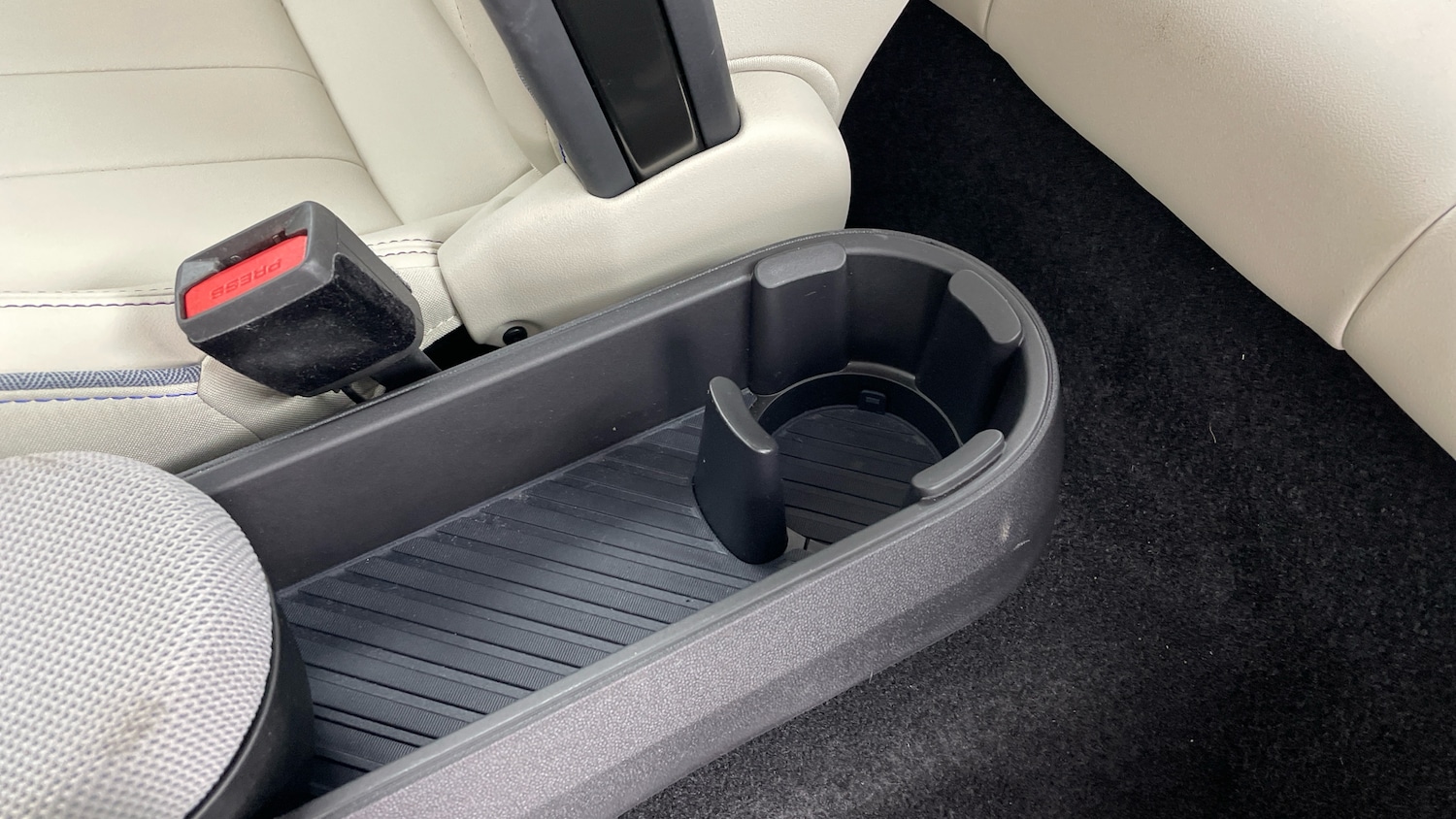 Used MINI Cooper 2024 for sale - 76858666: Photo 34