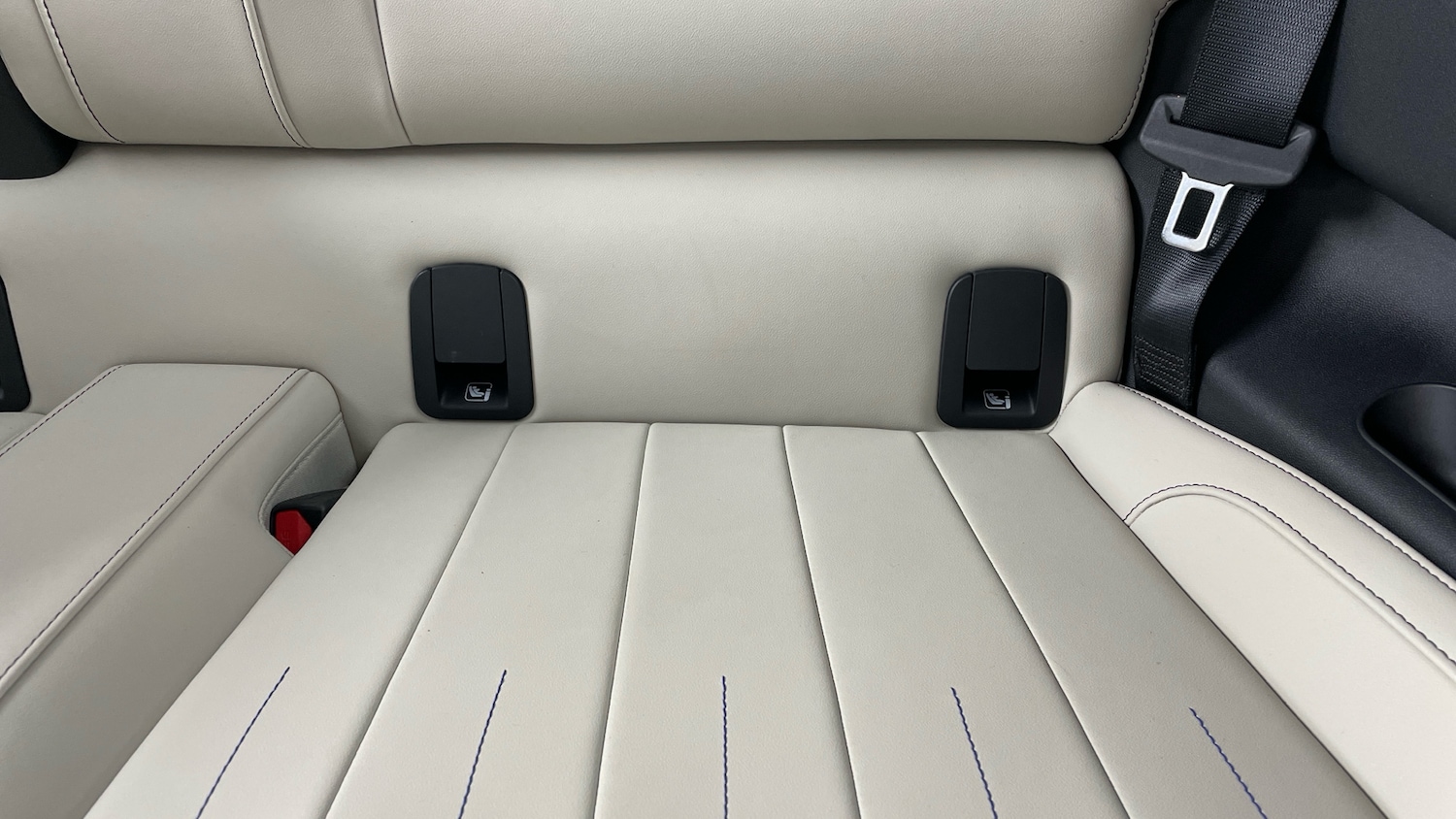 Used MINI Cooper 2024 for sale - 76858666: Photo 35