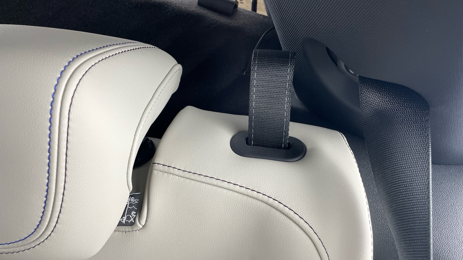 Used MINI Cooper 2024 for sale - 76858666: Photo 36