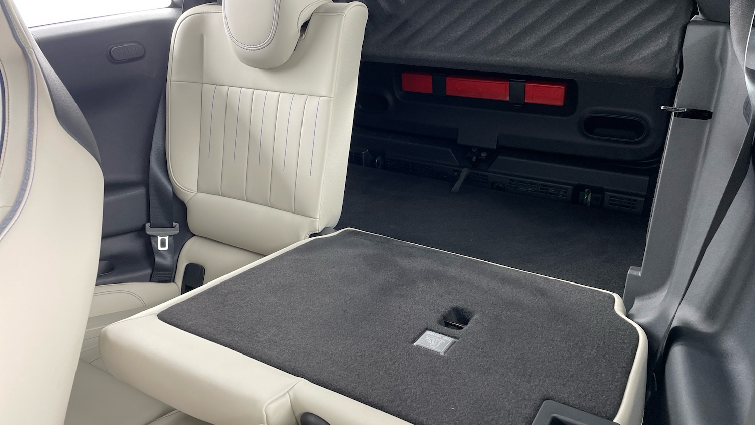 Used MINI Cooper 2024 for sale - 76858666: Photo 37