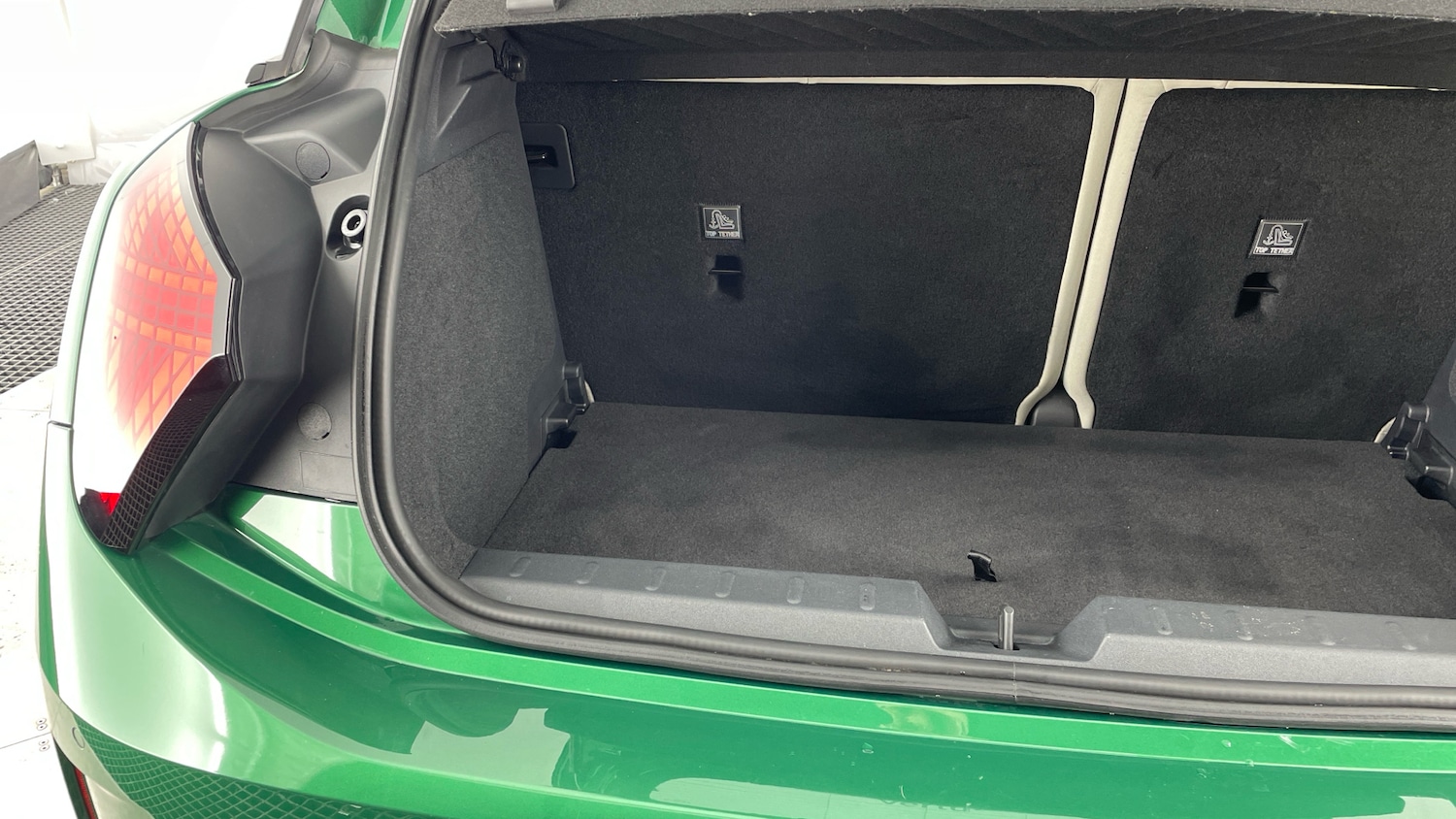 Used MINI Cooper 2024 for sale - 76858666: Photo 38