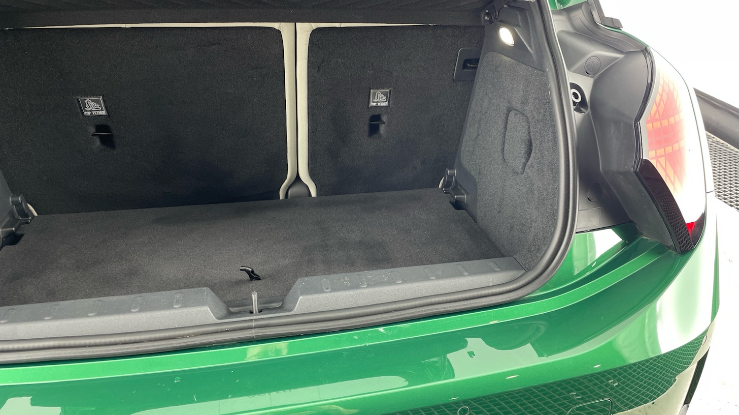 Used MINI Cooper 2024 for sale - 76858666: Photo 39