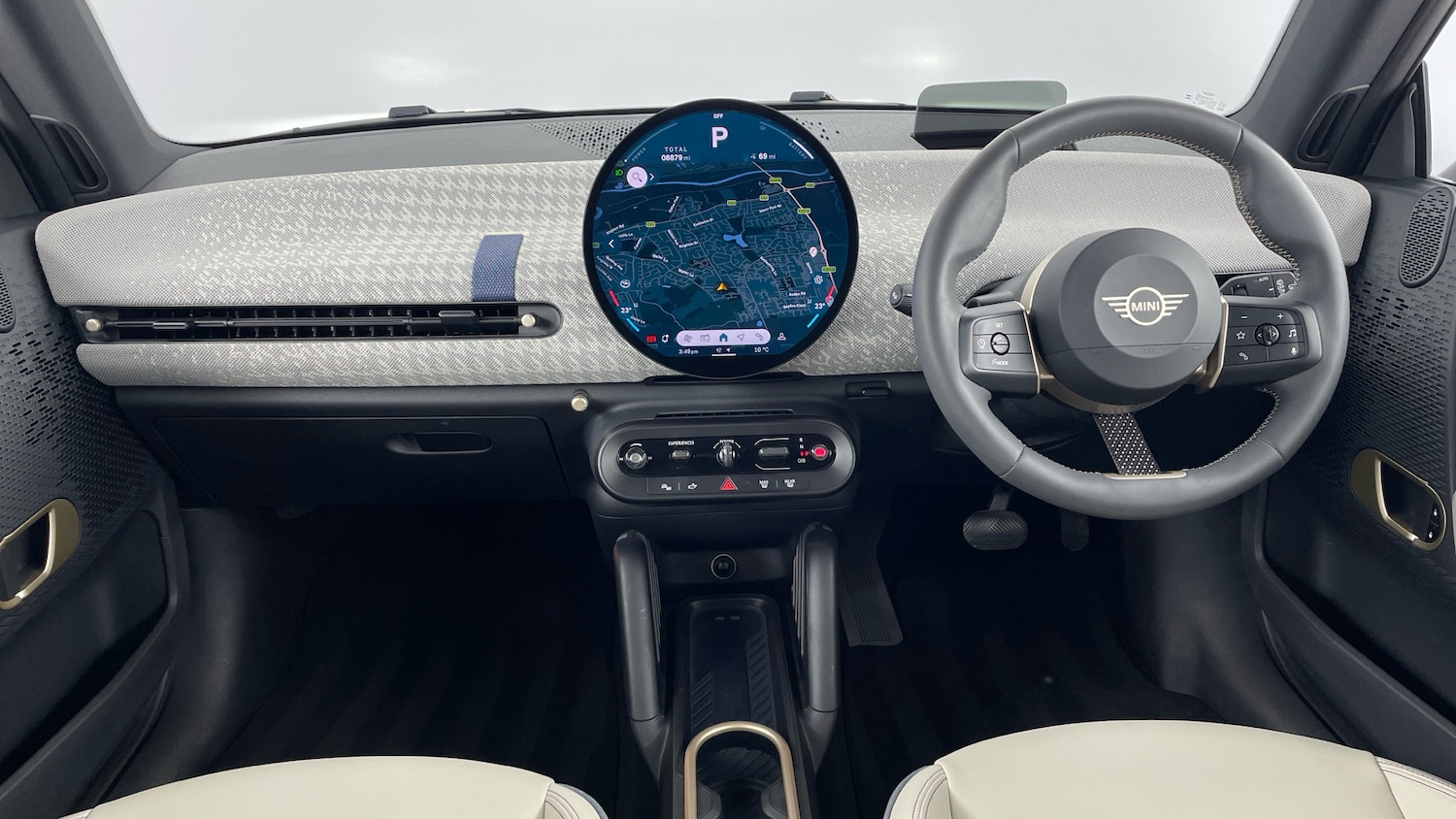 Used MINI Cooper 2024 for sale - 76858666: Photo 4