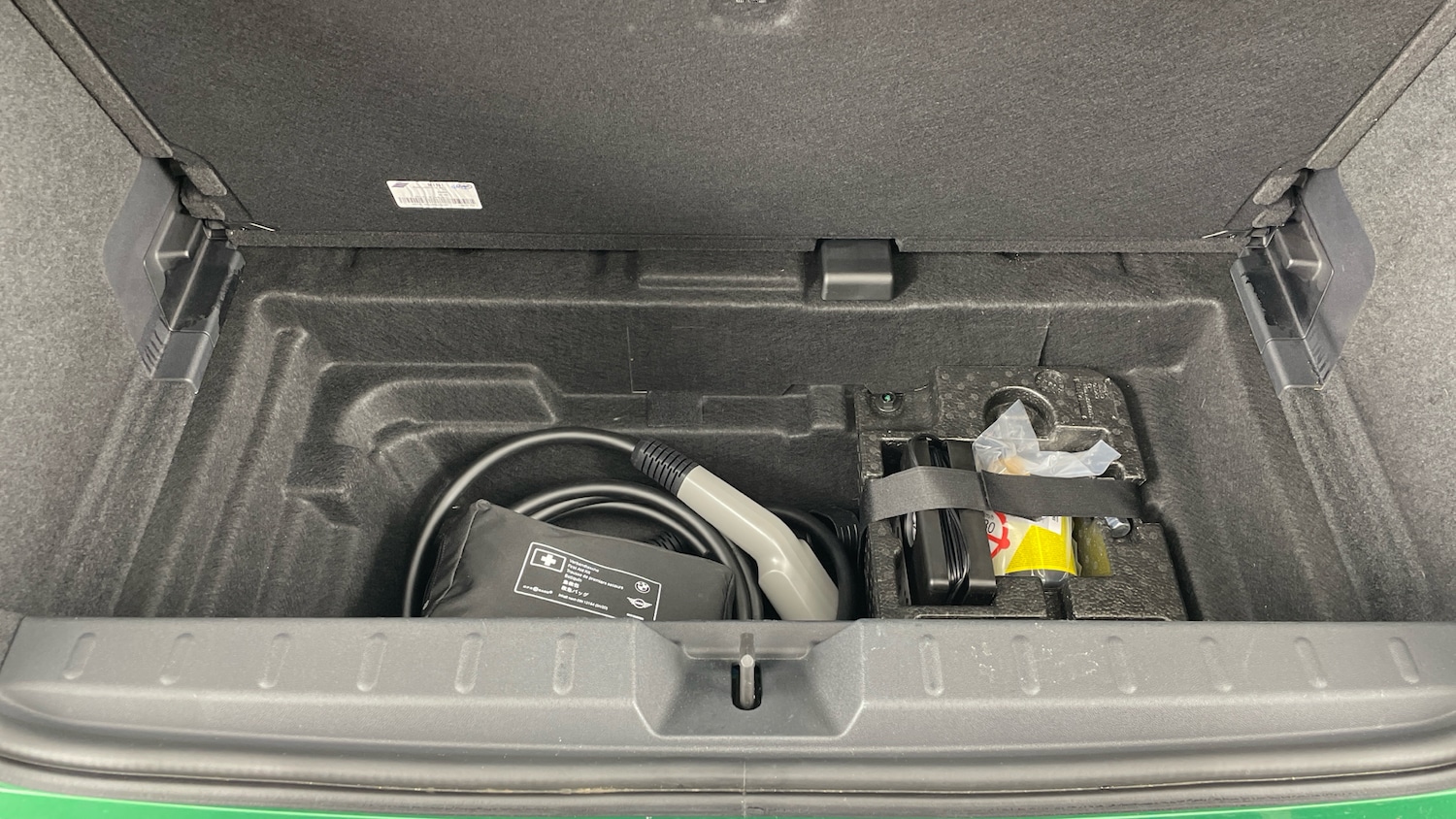 Used MINI Cooper 2024 for sale - 76858666: Photo 40