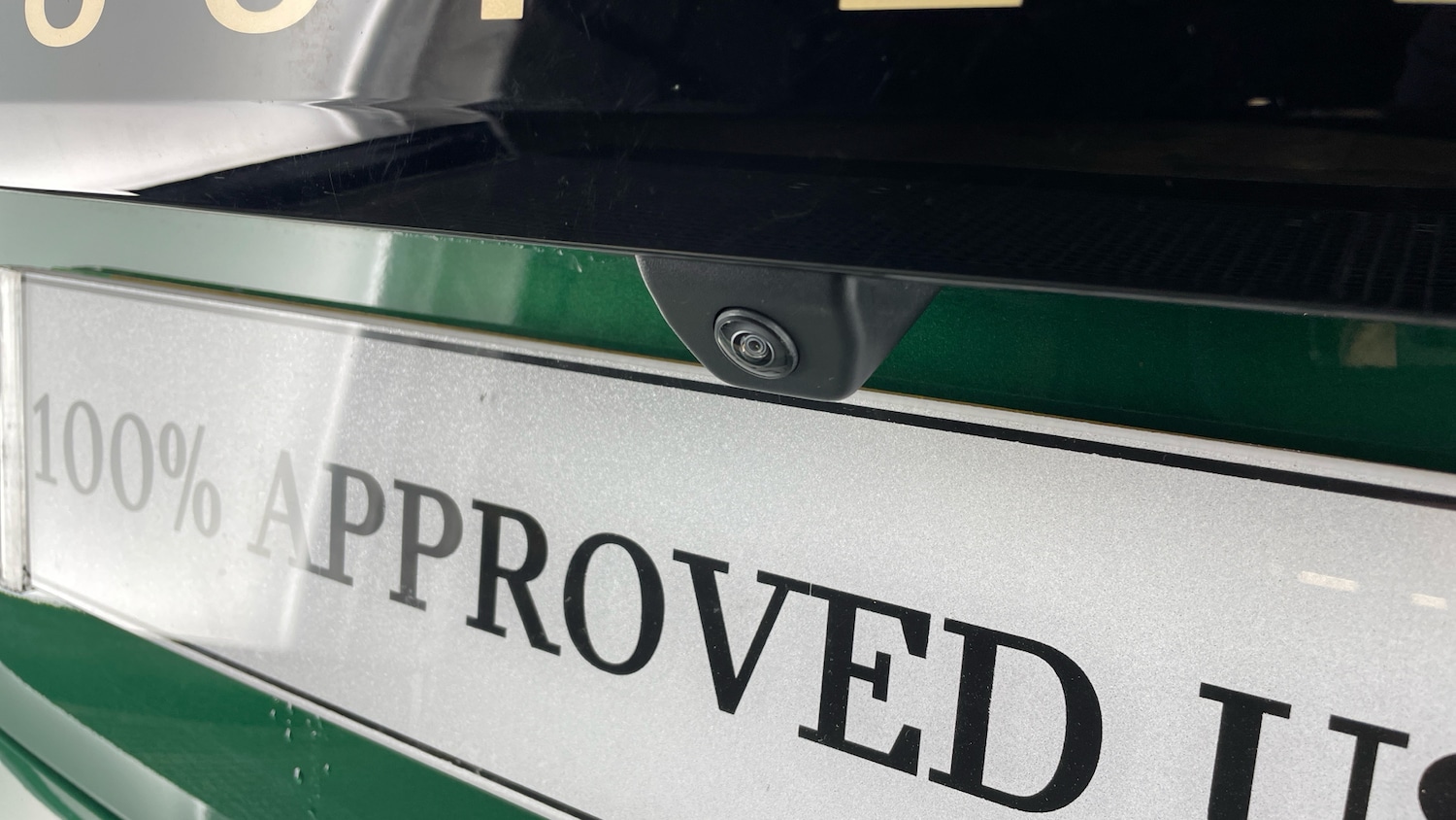 Used MINI Cooper 2024 for sale - 76858666: Photo 41