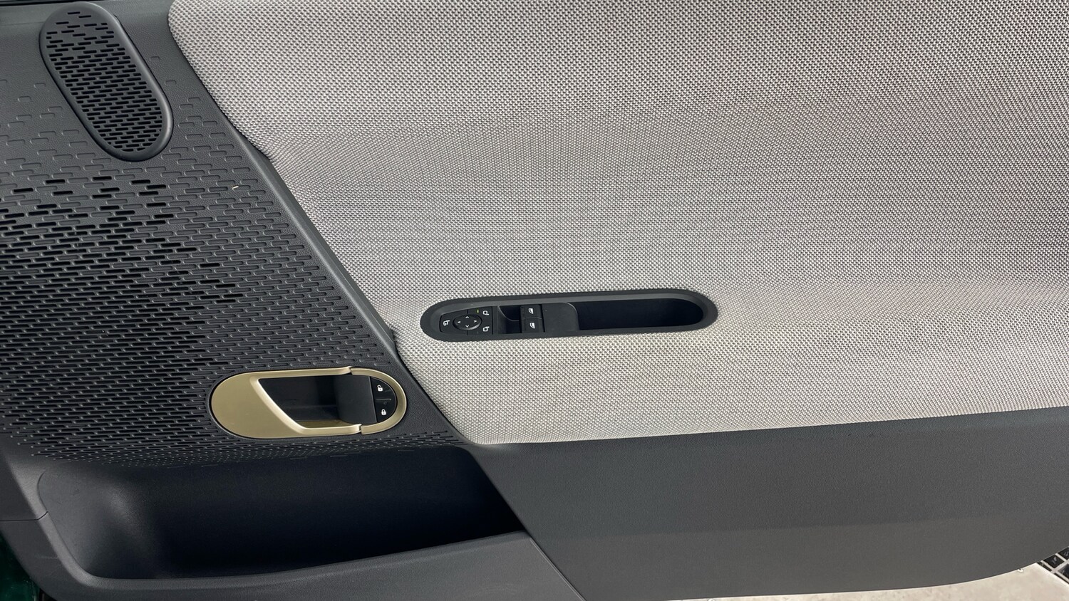 Used MINI Cooper 2024 for sale - 76858666: Photo 42