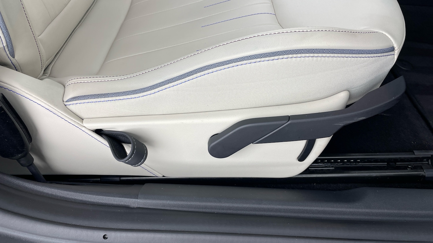 Used MINI Cooper 2024 for sale - 76858666: Photo 43