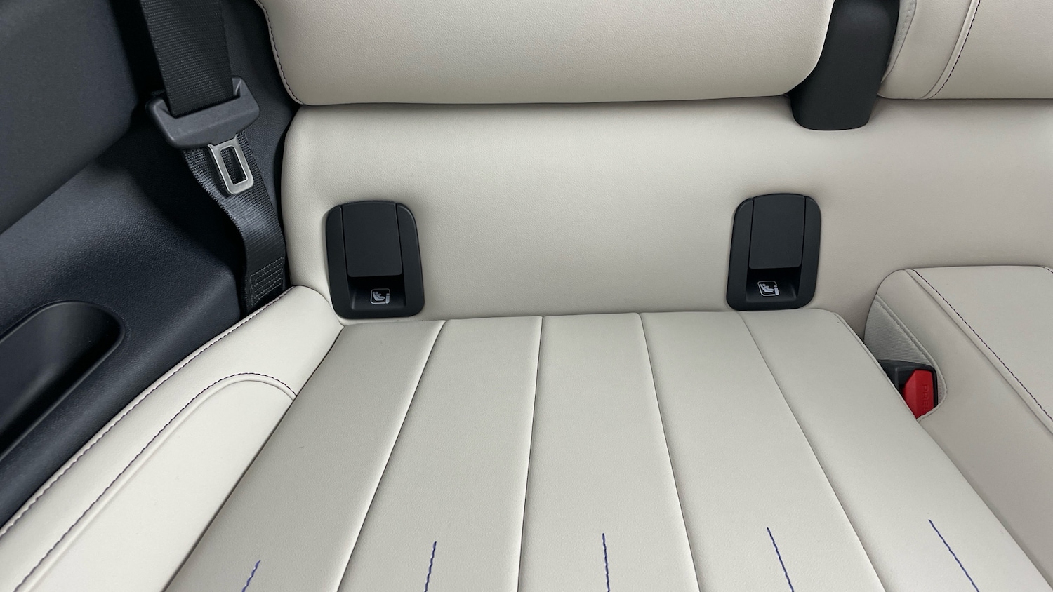 Used MINI Cooper 2024 for sale - 76858666: Photo 44