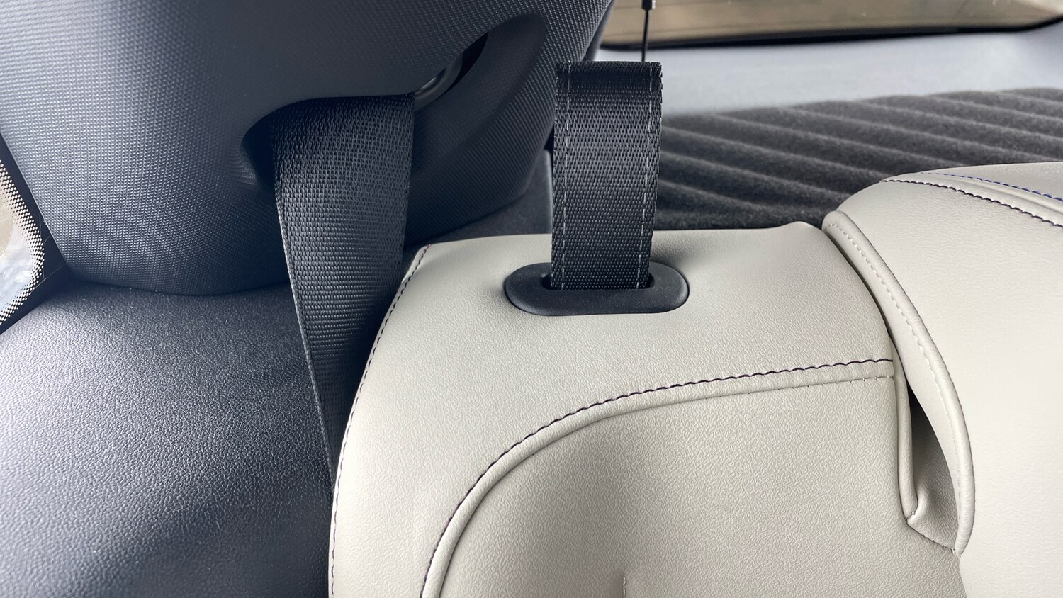 Used MINI Cooper 2024 for sale - 76858666: Photo 45