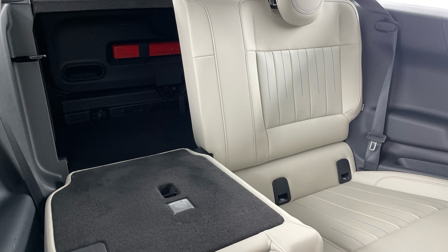 Used MINI Cooper 2024 for sale - 76858666: Photo 46