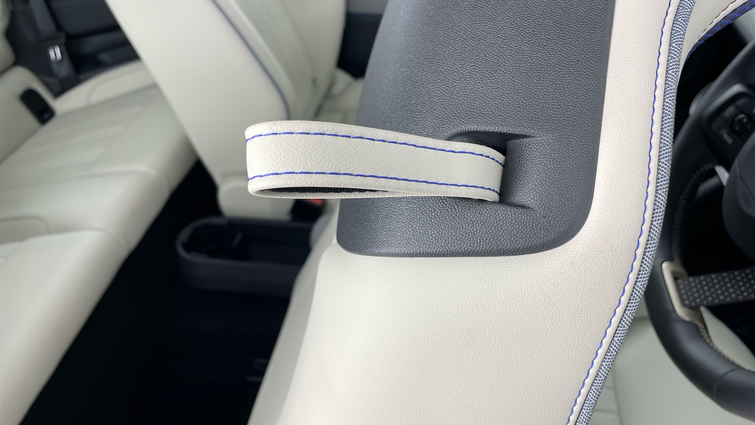 Used MINI Cooper 2024 for sale - 76858666: Photo 47