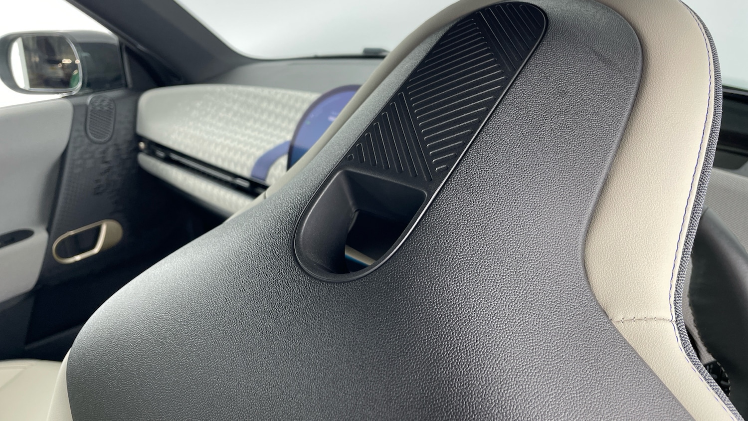 Used MINI Cooper 2024 for sale - 76858666: Photo 48