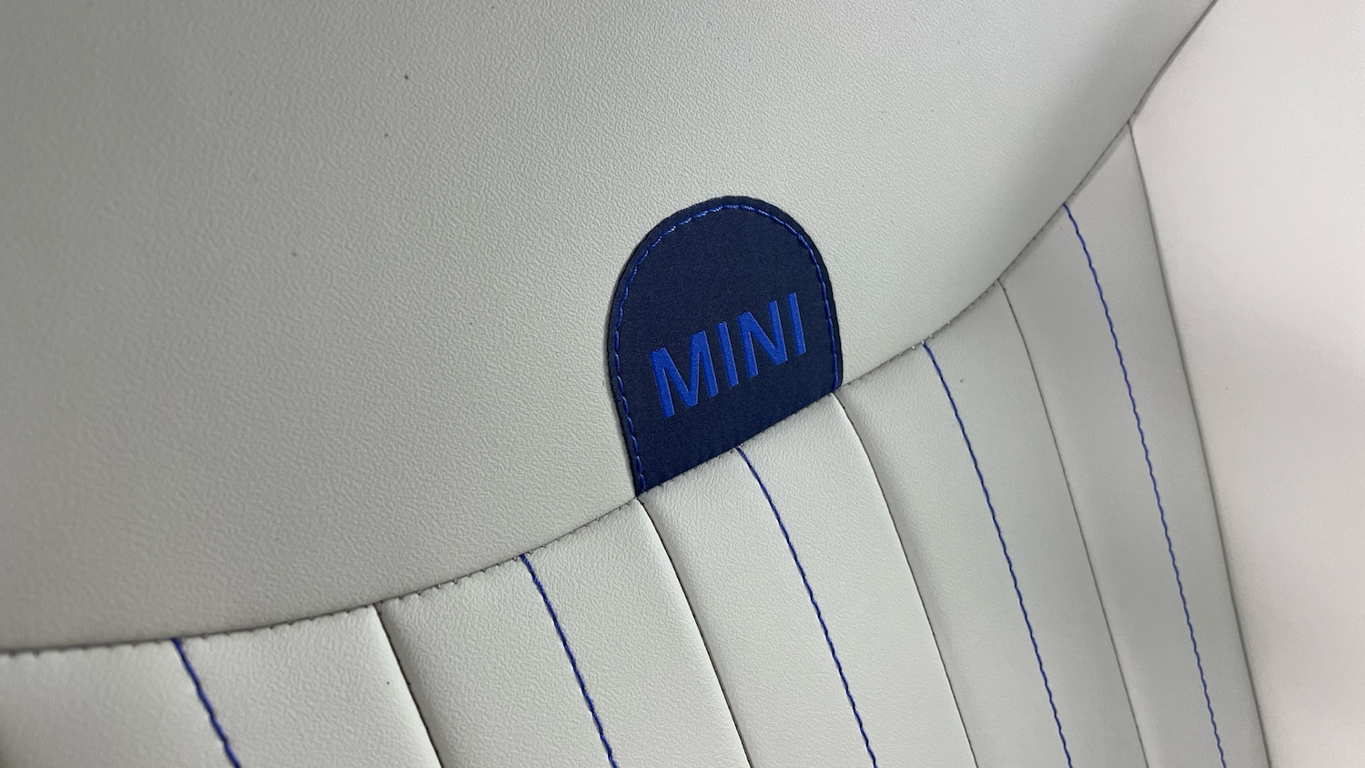 Used MINI Cooper 2024 for sale - 76858666: Photo 49