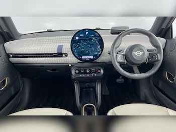 Used MINI Cooper 2024 for sale - 76858666: Photo