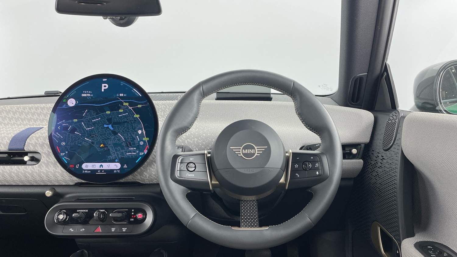 Used MINI Cooper 2024 for sale - 76858666: Photo 5