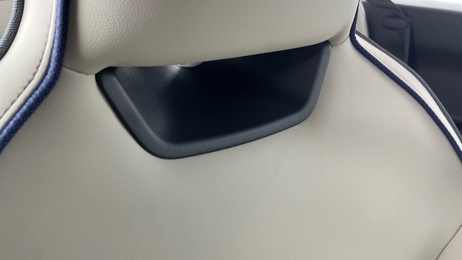 Used MINI Cooper 2024 for sale - 76858666: Photo 50