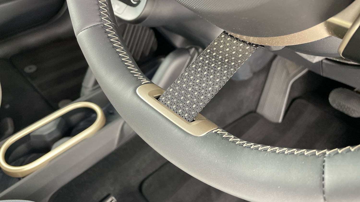 Used MINI Cooper 2024 for sale - 76858666: Photo 51