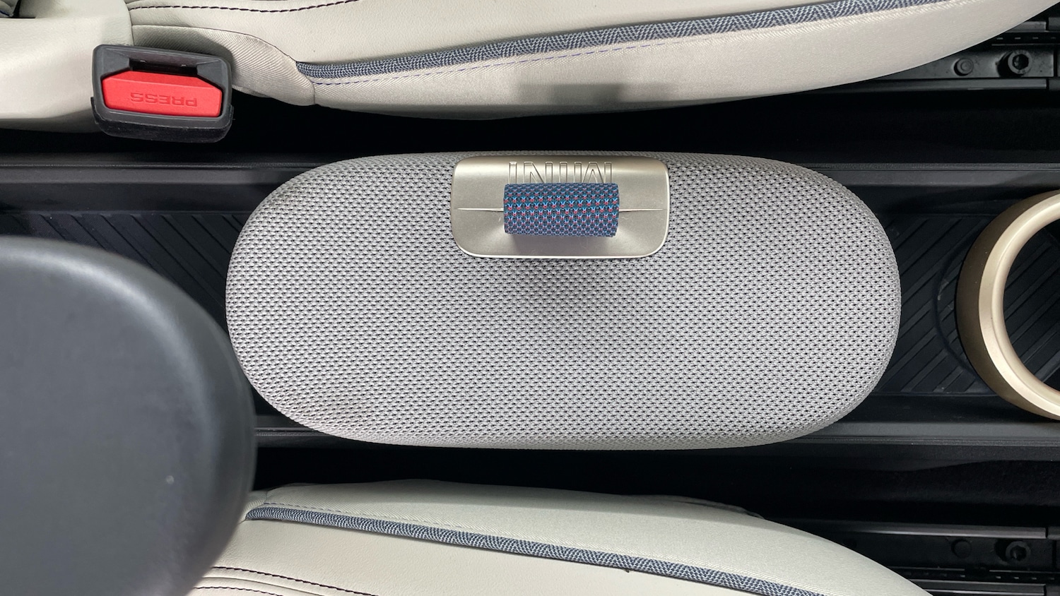 Used MINI Cooper 2024 for sale - 76858666: Photo 52