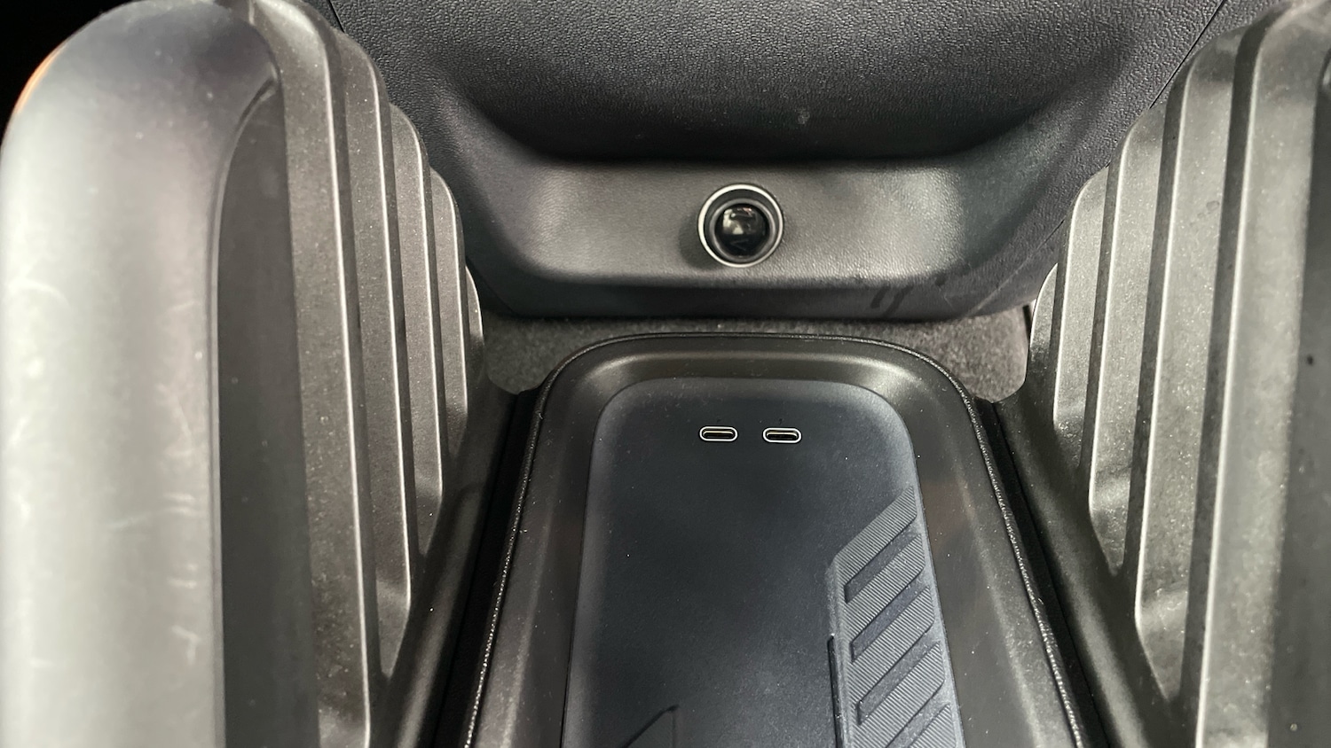 Used MINI Cooper 2024 for sale - 76858666: Photo 54