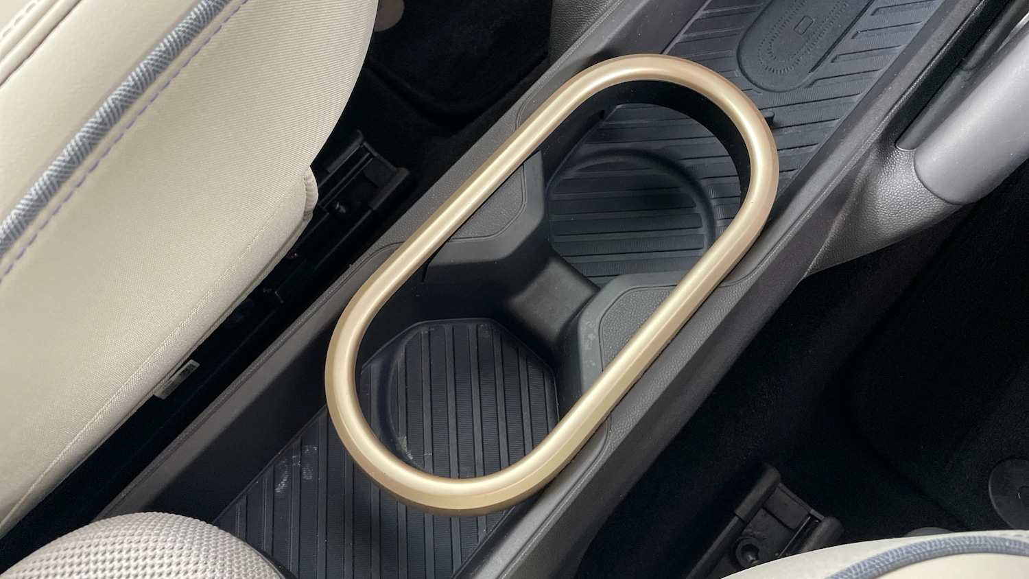 Used MINI Cooper 2024 for sale - 76858666: Photo 55